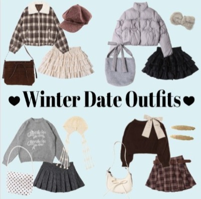 WEGO�i�E�B�S�[�j�̃V���b�v�j���[�X�u�y�؍�×�K�[���[�z��l���ۂ��y���ރN���X�}�X�f�[�g��v