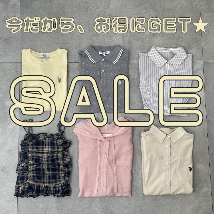 セール】SHORT ROUND/ドッキングデニムパンツ（デニムパンツ）｜SHORT 