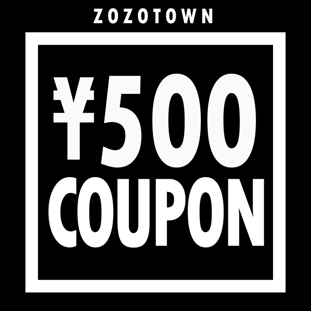 WEGO�i�E�B�S�[�j�̃V���b�v�j���[�X�u7/19���聚 | �N�[�|����500�~OFF��v