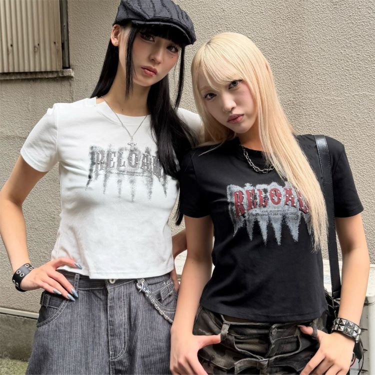 WEGO�i�E�B�S�[�j�̃V���b�v�j���[�X�u��NEW ARRIVAL�� �v