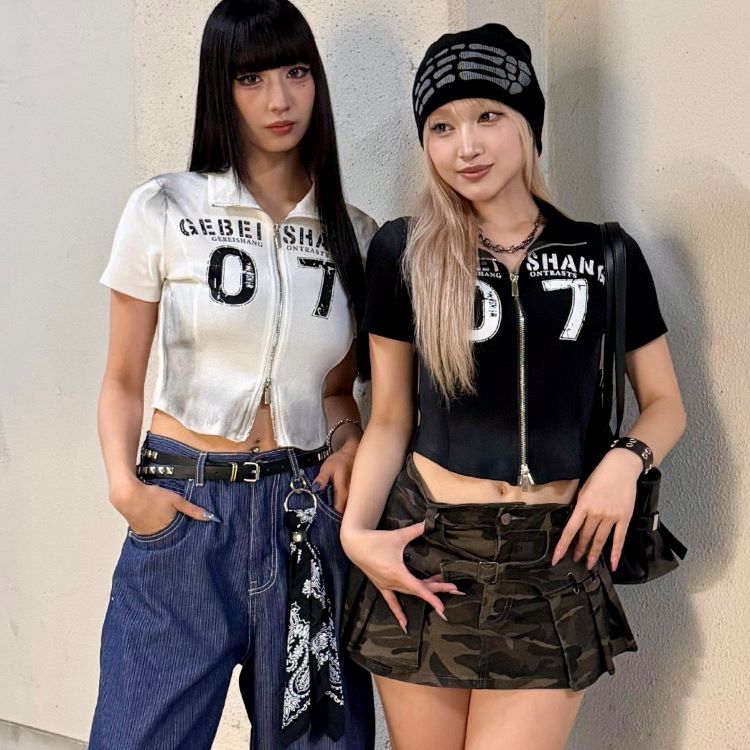 WEGO�i�E�B�S�[�j�̃V���b�v�j���[�X�u��PICK UP ITEM���v