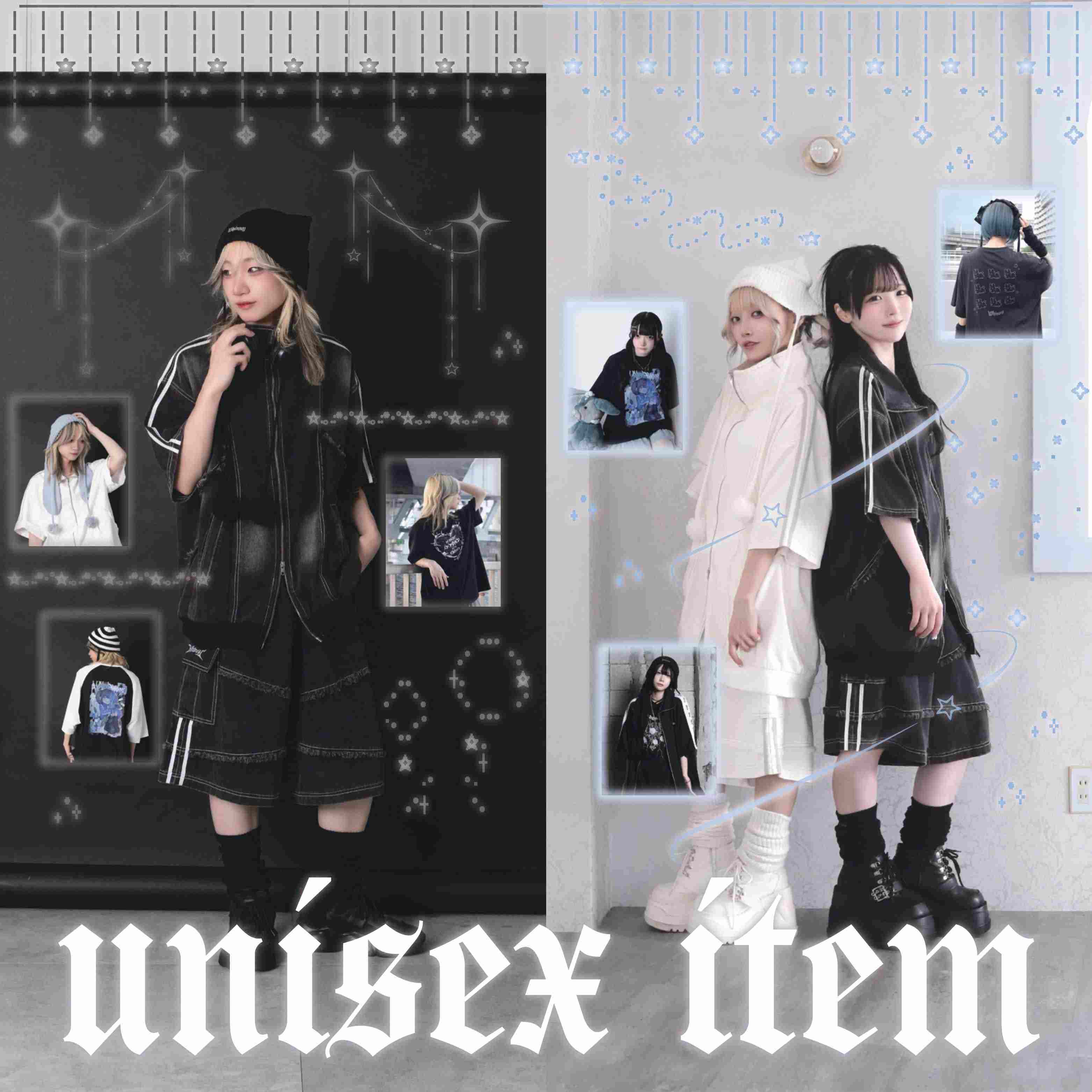 WEGO�i�E�B�S�[�j�̃V���b�v�j���[�X�u�yWhinny�zUNISEX ITEMS��.*�E� �v