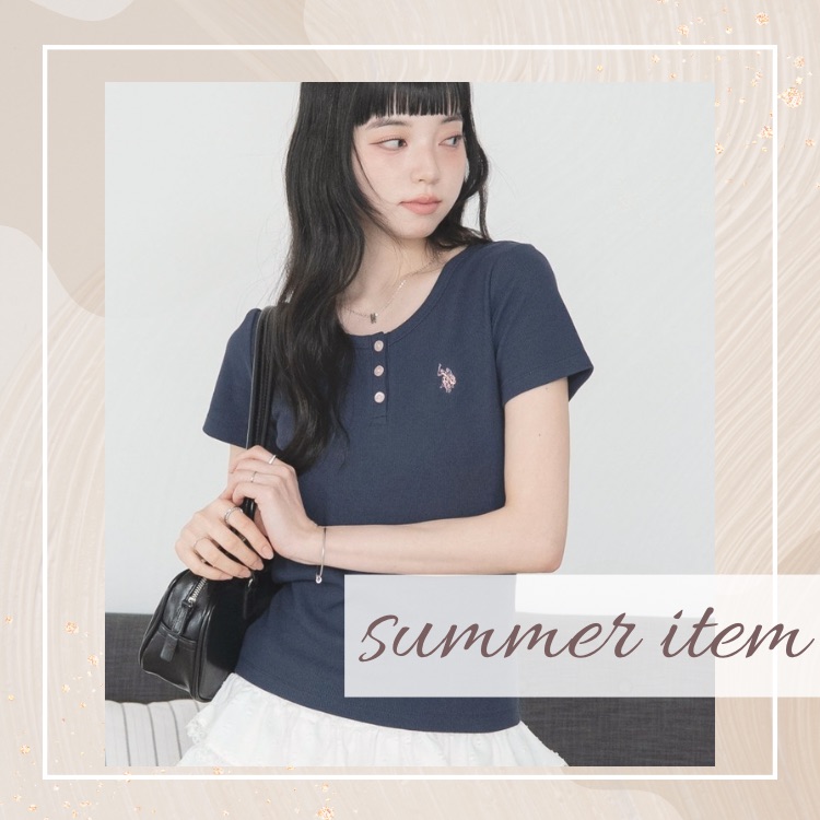 WEGO�i�E�B�S�[�j�̃V���b�v�j���[�X�u���������I�ā��H�܂Ŏg����D�G�A�C�e�����`�F�b�N���v