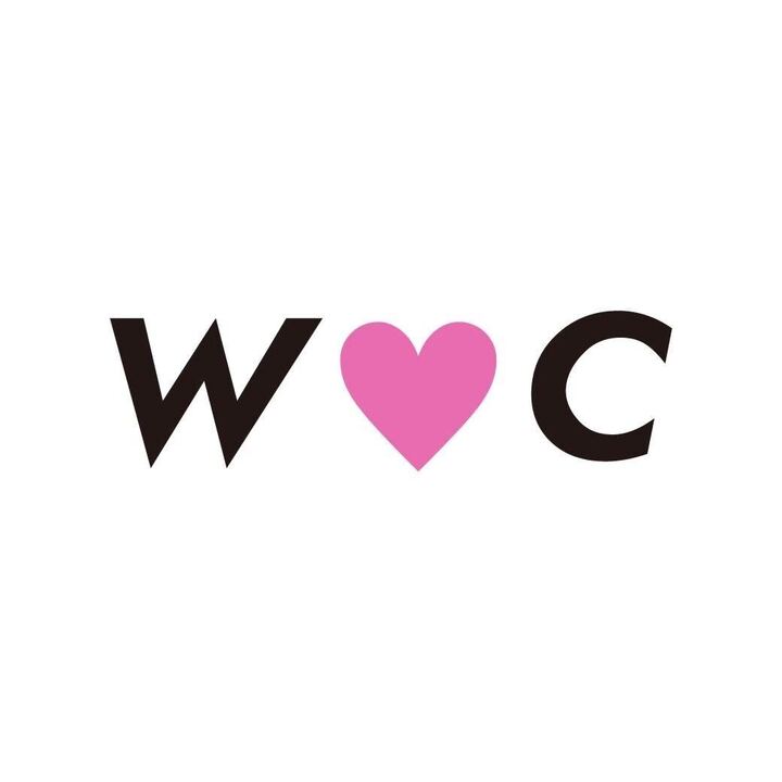 WEGO�i�E�B�S�[�j�̃V���b�v�j���[�X�u�s�H�̏����͂��߂悤�tNEW��ARRIVAL�v