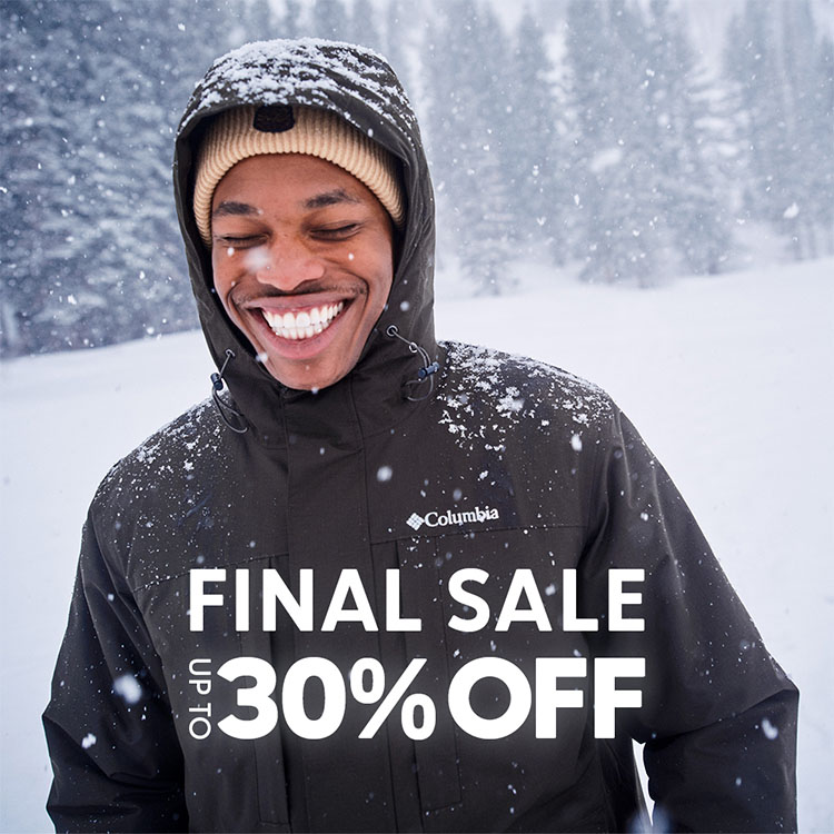 セール】防滑 防水 防寒 SOREL／レディース ソレルエクスプローラー3