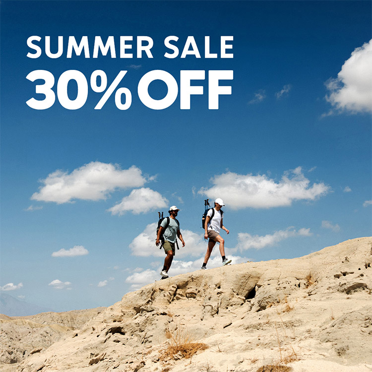 Columbia�i�R�����r�A�j�̃V���b�v�j���[�X�uS26 SPRING��SUMMER SALE�v