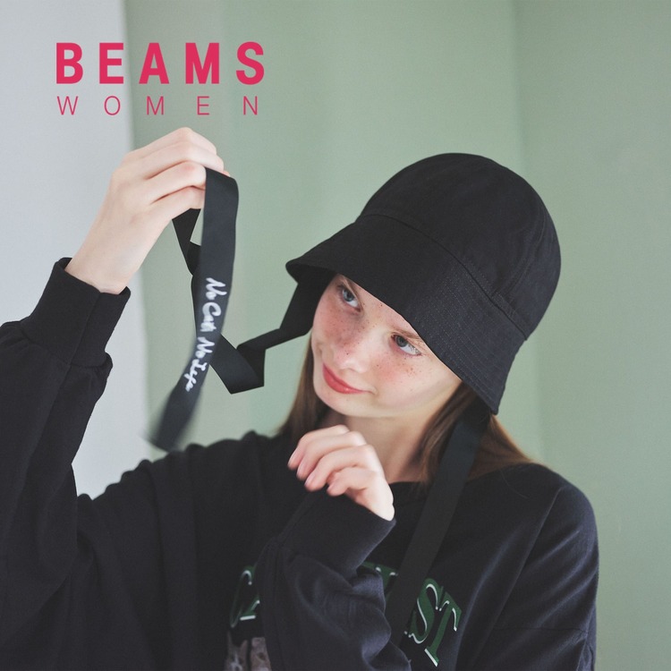 BEAMS WOMEN｜ビームスウィメンのトピックス「【mmts】今すぐ使える