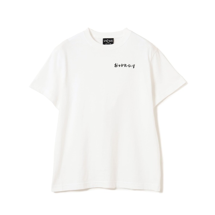 BEAMS WOMEN｜ビームスウィメンのトピックス「女優・清野菜名と〈Ray