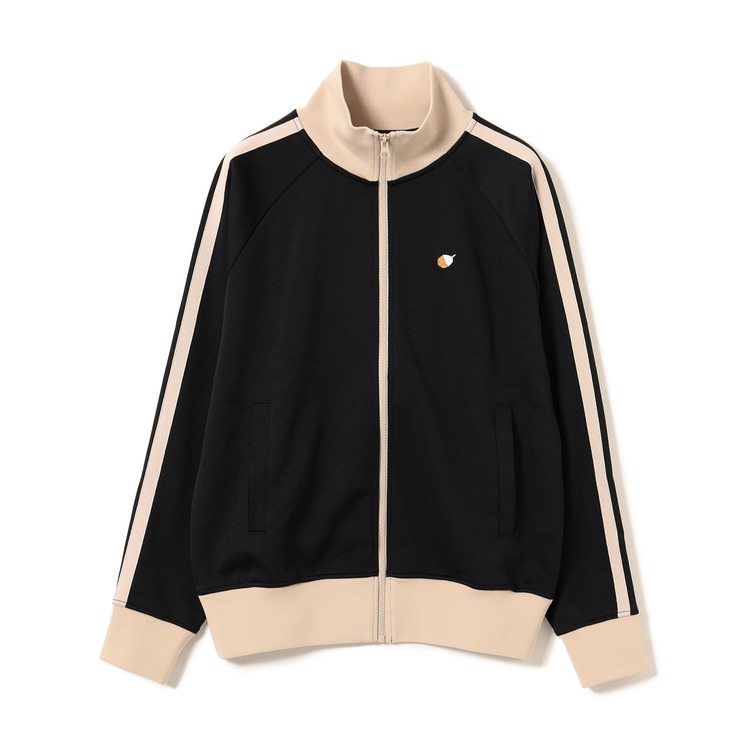 BEAMS WOMEN｜ビームスウィメンのトピックス「女優・清野菜名と〈Ray