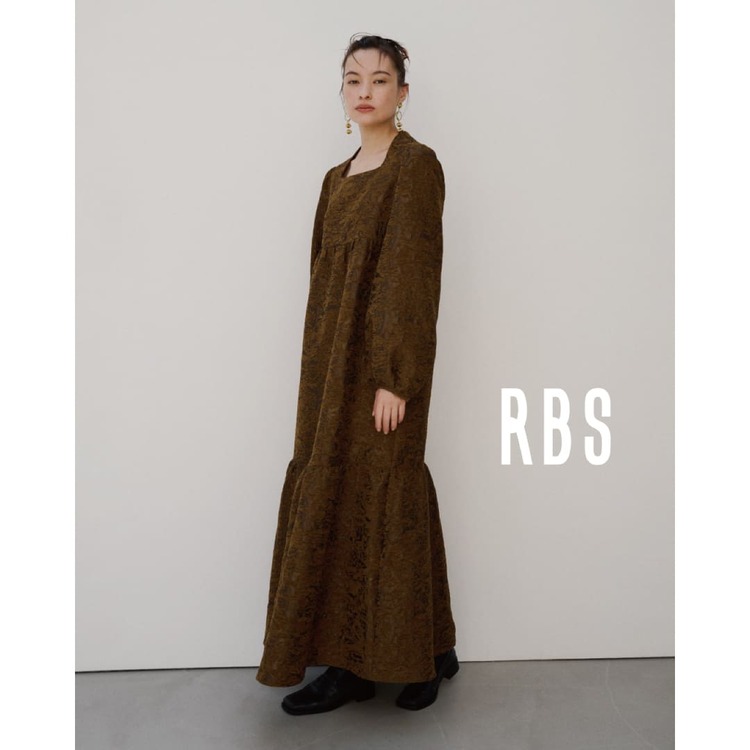 BEAMS WOMEN｜ビームスウィメンのトピックス「【Ray BEAMS】RBS 23AW