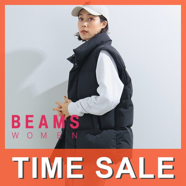 セール】THE NORTH FACE / ベビー デナリ スウェットパンツ 23（80