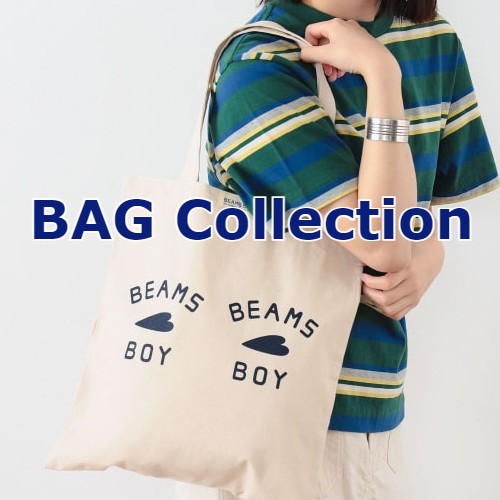 JANSPORT × BEAMS / 別注 Pack & Go（バックパック/リュック）｜BEAMS