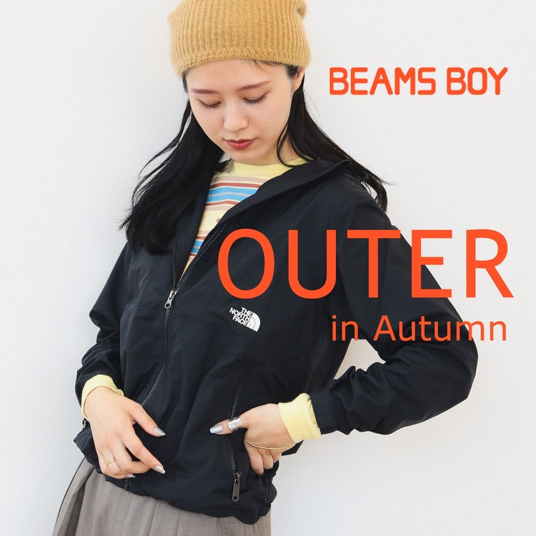 美品】120 女の子 BEAMS ビームス 入学式 卒園式【コサージュ付き】 美