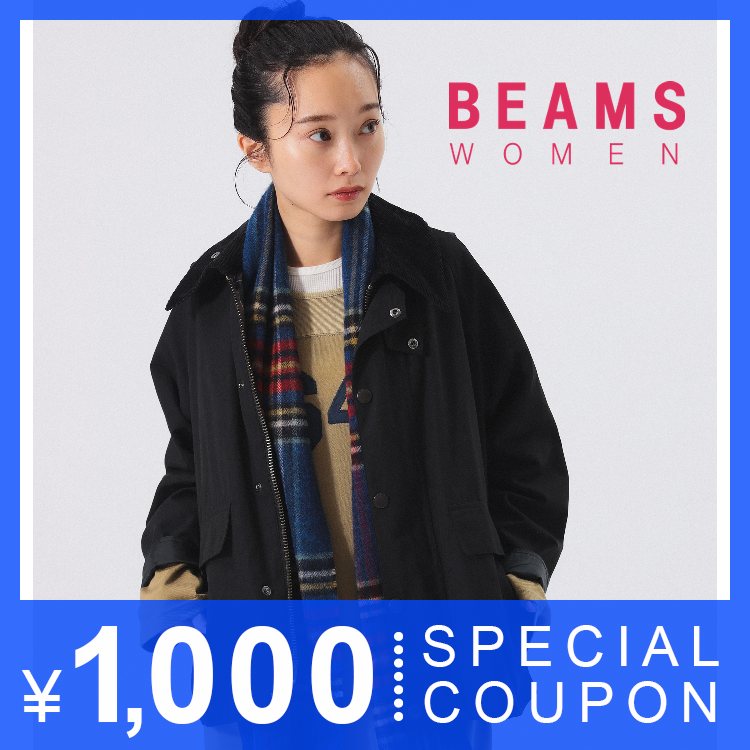 SANDERS × BEAMS BOY / 別注 オペラシューズ（ドレスシューズ）｜BEAMS BOY（ビームスボーイ）のファッション通販 -  ZOZOTOWN