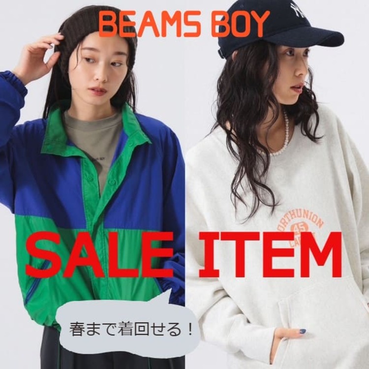 セール】Dickies / 別注 ダック ワイド パンツ（その他パンツ