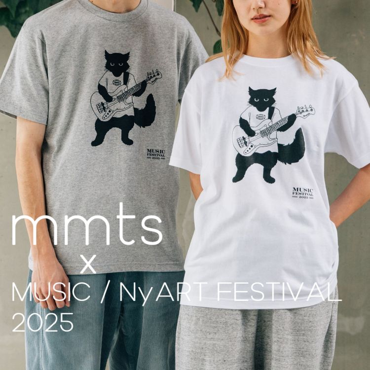 BEAMS WOMENir[XEBj̃Vbvj[Xuy咍ځIz_˂tFXR{TVc^v