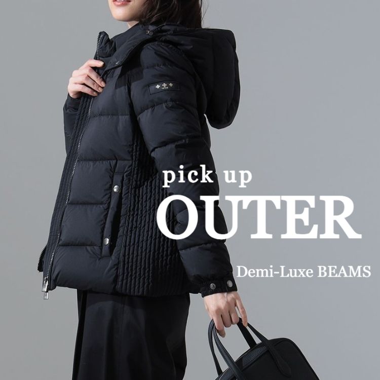 トリアセ カラーレスジャケット＊（ノーカラージャケット