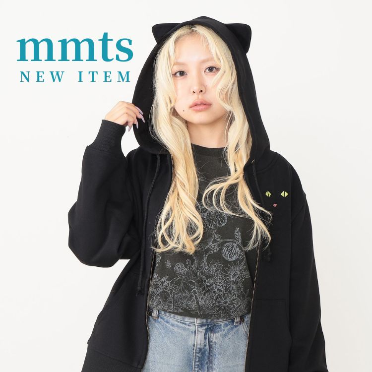 BEAMS WOMEN�i�r�[���X�E�B�����j�̃V���b�v�j���[�X�u�Җ]�̃R���{�A�C�e���I�y�j���C�g�E�I�u�E�U�E���r���O�L���b�g�z�v