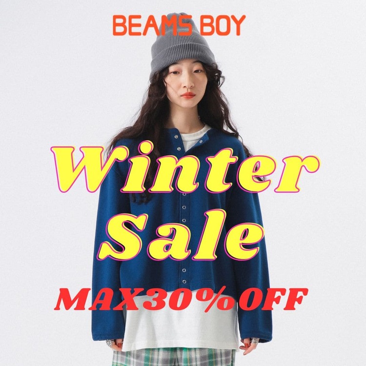 セール】Yarmo / Suit（サロペット/オーバーオール）｜Yarmo（ヤーモ