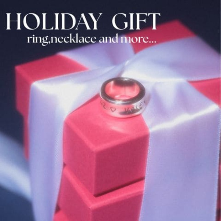 BEAMS WOMENir[XEBj̃Vbvj[Xuyv[gɂ߁zCオAANZT[Wv