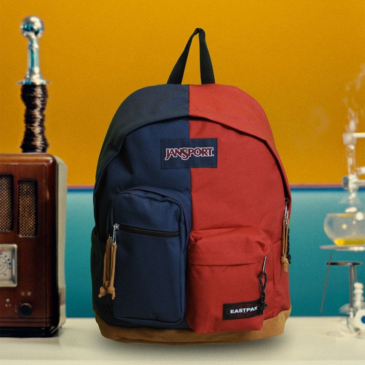 BEAMS WOMEN�i�r�[���X�E�B�����j�̃V���b�v�j���[�X�u�_���������ցI�^BEAMS50���N���L�O����O�㖢���̃R���{�������I�v