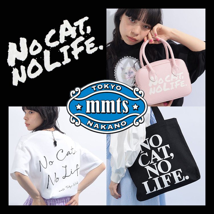 BEAMS WOMEN�i�r�[���X�E�B�����j�̃V���b�v�j���[�X�u�L�D���ɂ́A���܂�Ȃ������t�I�v