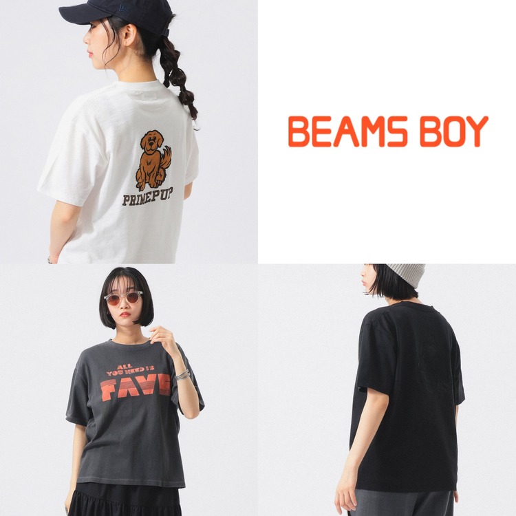 別注】テーラー東洋 / 50th 50％ スカ Tシャツ（Tシャツ/カットソー