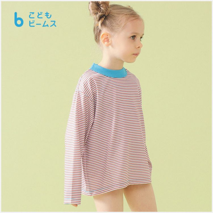 BEAMS WOMEN�i�r�[���X�E�B�����j�̃V���b�v�j���[�X�u�_���V�уV�[�Y���Ɂ^���ւ��y���񁕓��������o�b�`���v