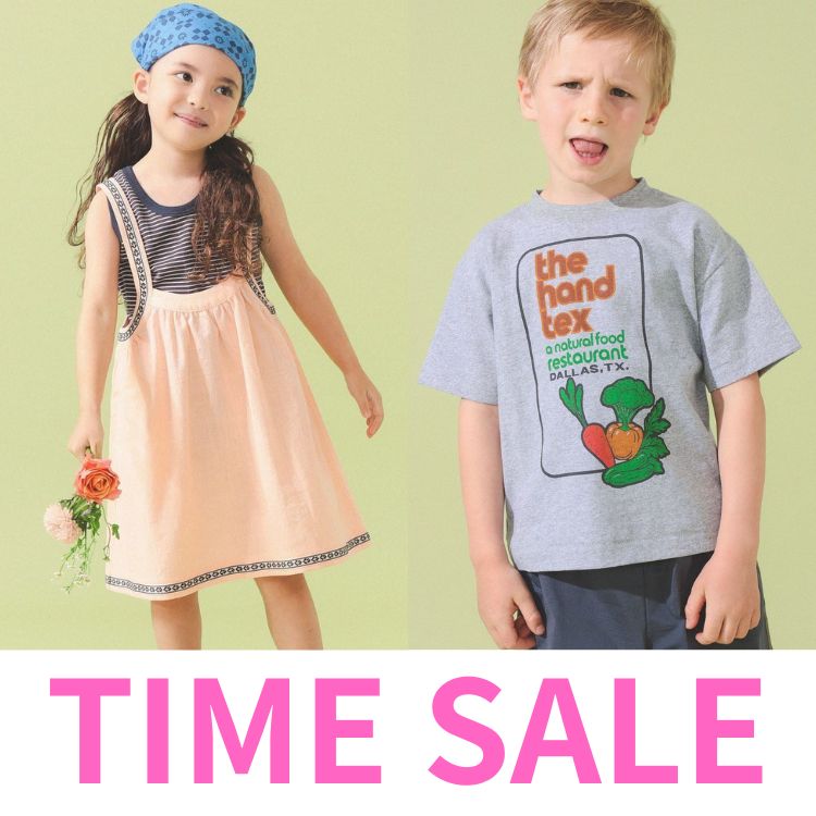 BEAMS WOMEN�i�r�[���X�E�B�����j�̃V���b�v�j���[�X�u�_�l�C�̏��i���������̌��艿�i�ɁI�^�v