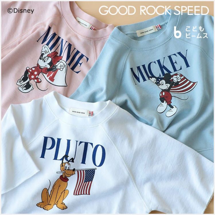 BEAMS WOMEN｜ビームスウィメンのトピックス「ロングシーズン活躍