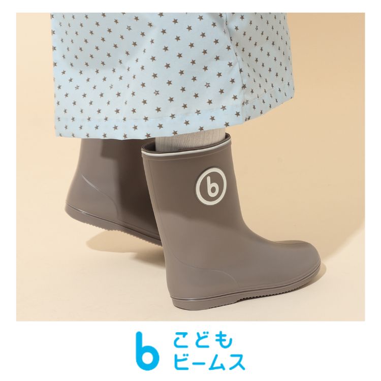 BEAMS WOMEN�i�r�[���X�E�B�����j�̃V���b�v�j���[�X�u�y�ē��ׁz�J�̓����҂��������Ȃ�� ��Ԑl�C�̃��C���u�[�c�v