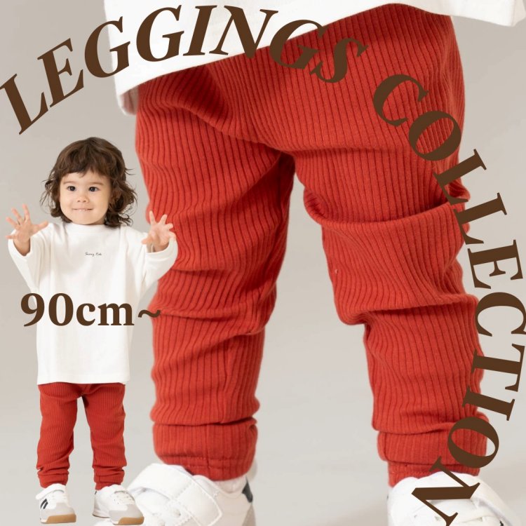 petit mainiveB}Cj̃Vbvj[Xuyand D.zۈ牀ɁhHMX(90cm`)v