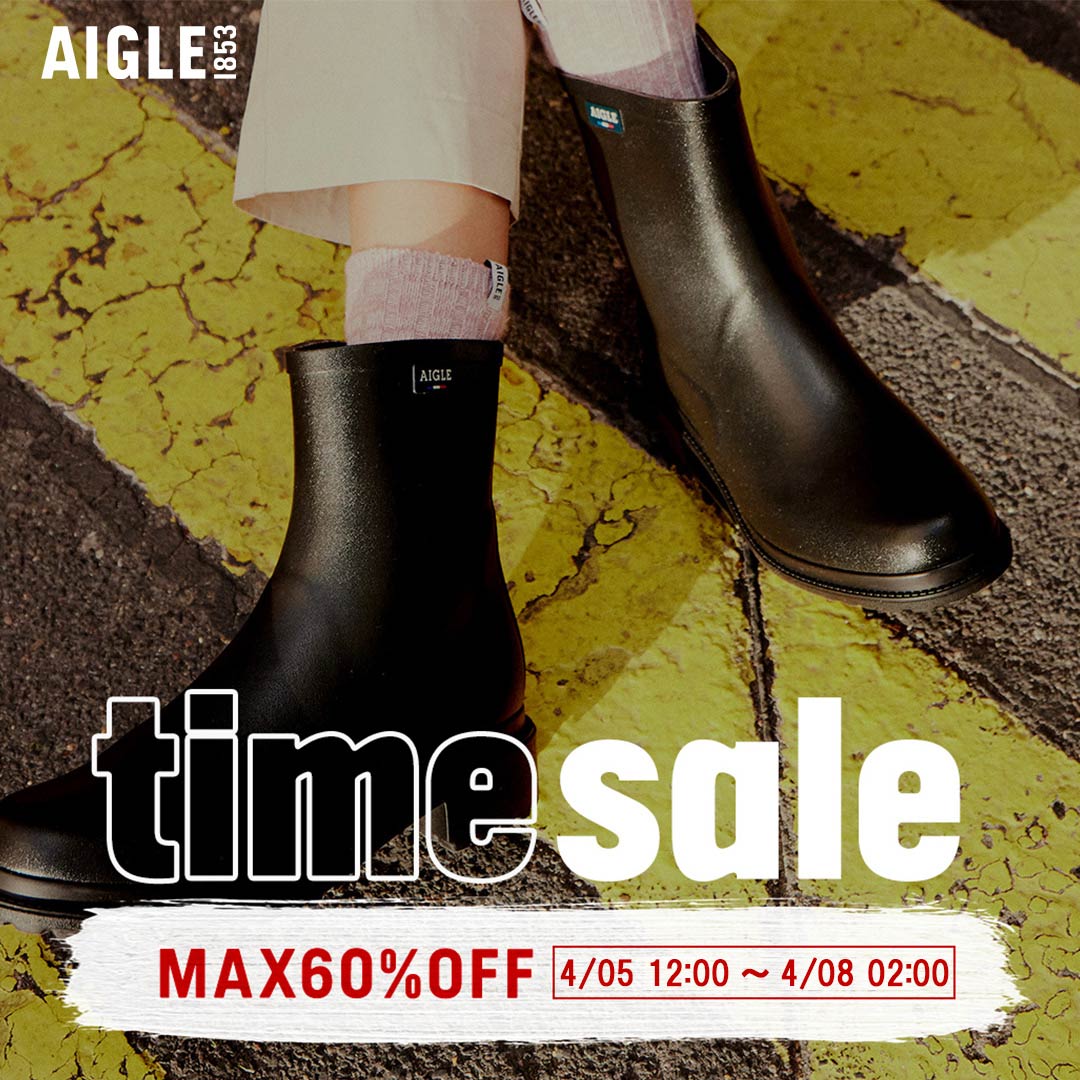 セール】ポーラテック フリースベスト（ベスト）｜AIGLE（エーグル）の