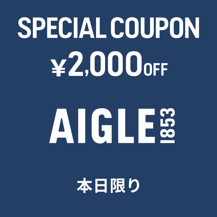 AIGLEiG[Oj̃Vbvj[Xuw24Ԍ2000~XyVN[|x{23F59܂Łcv