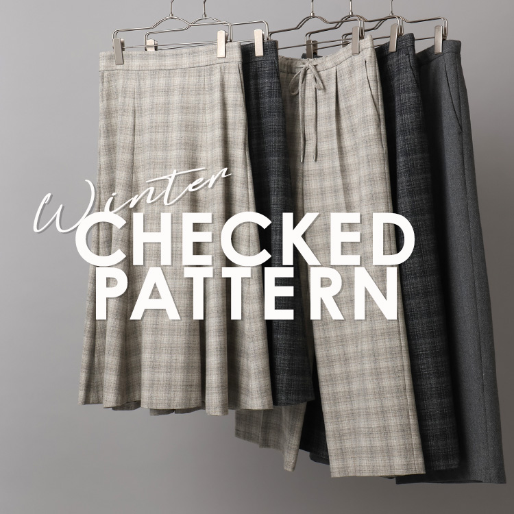 MICHEL KLEIN HOMMEi~bVFN Ij̃Vbvj[XuyMICHEL KLEINzl̂߂̃`FbNX^Cœ~xx v