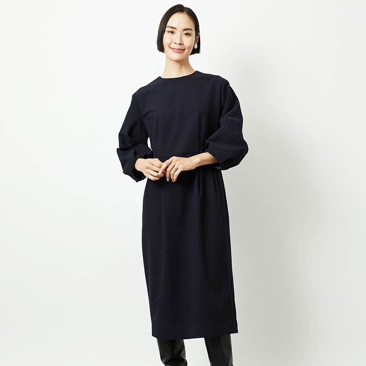 MICHEL KLEIN HOMME�i�~�b�V�F���N���� �I���j�̃V���b�v�j���[�X�u�yMICHEL KLEIN�z2026�Z�����j�[�X�^�C�� �v