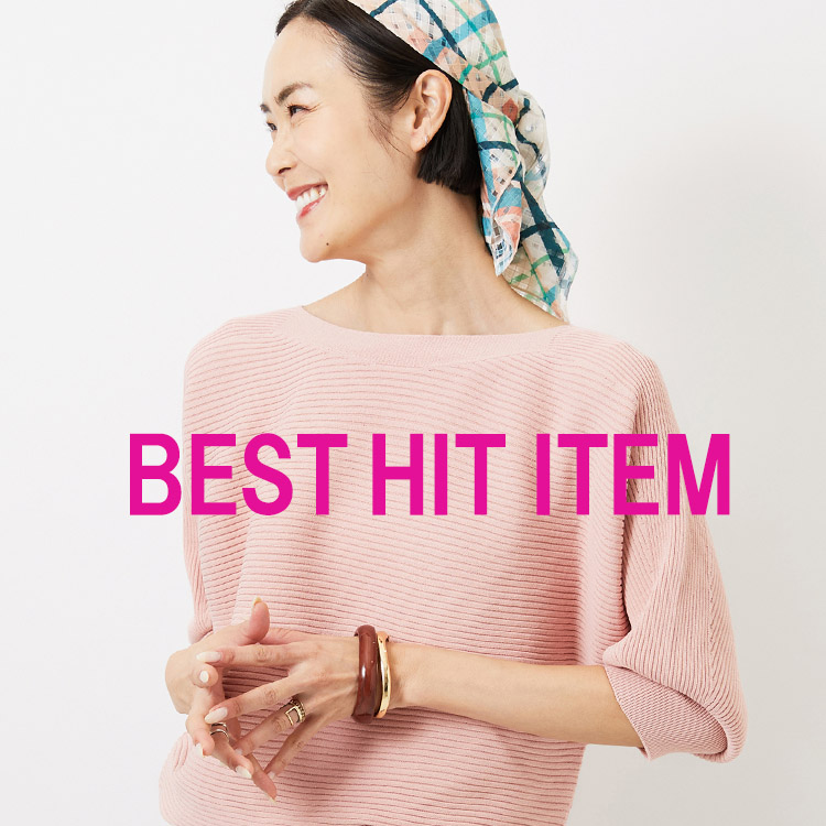 MICHEL KLEIN HOMME�i�~�b�V�F���N���� �I���j�̃V���b�v�j���[�X�u�yMUSTBUY�z���܁A�݂�Ȃ��_���Ă�l�C���i��Pickup!�v