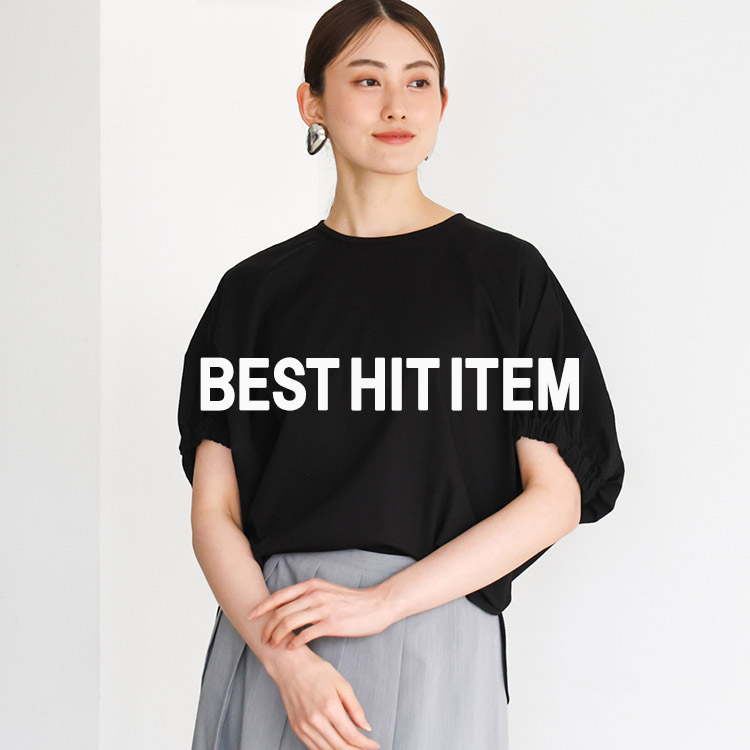 MICHEL KLEIN HOMME�i�~�b�V�F���N���� �I���j�̃V���b�v�j���[�X�u�_5����BEST HIT ITEM�^�v