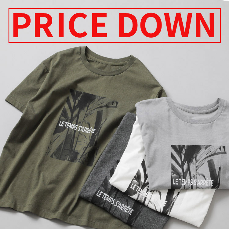 MICHEL KLEIN HOMME�i�~�b�V�F���N���� �I���j�̃V���b�v�j���[�X�u�yPRICE DOWN�z�l�C�A�C�e���������߂₷�����i�ɁI�v