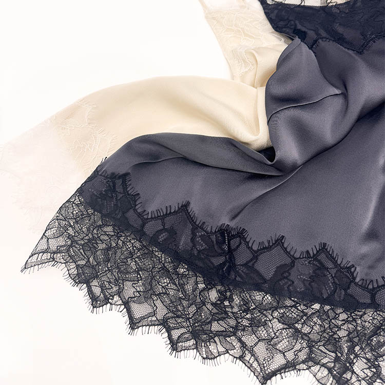 MICHEL KLEIN HOMME�i�~�b�V�F���N���� �I���j�̃V���b�v�j���[�X�u�y���C���[�h�X�^�C���ɂ������߁z�g�����h�̃��[�X�L���~�\�[����Pickup!�v