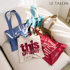 LE TALON�i���^�����j�̃V���b�v�j���[�X�u�M�t�g�ɂ��������߂�LE TALON�I���W�i���g�[�g���`�F�b�N�I�v