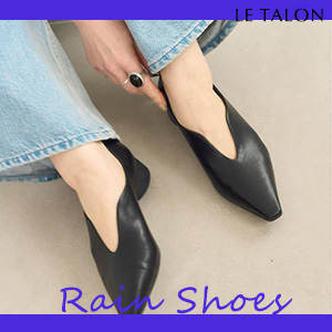 LE TALON�i���^�����j�̃V���b�v�j���[�X�uLE TALON�b�������Ĕ~�J�ɂ�����I���C���V���[�Y���C���i�b�v�v