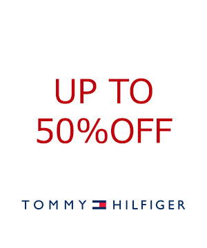 summer sale tommy hilfiger