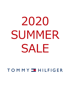 Tommy Hilfiger トミーヒルフィガーのトピックス Power Up Sale Max50 Off開催中 Zozotown