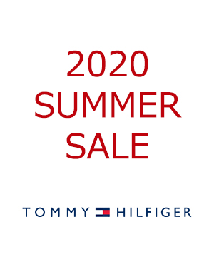 summer sale tommy hilfiger