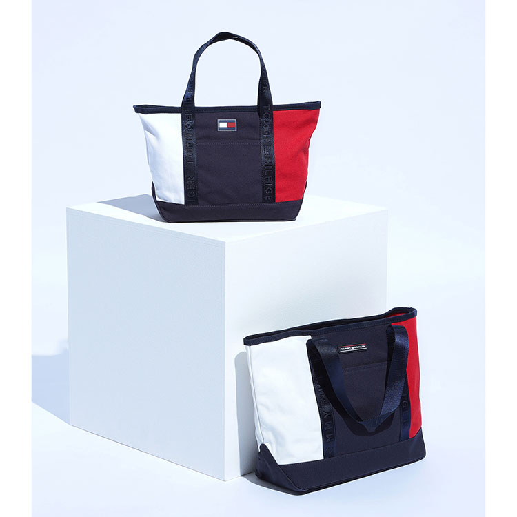 TOMMY HILFIGER｜トミーヒルフィガーのトピックス「【オンライン限定