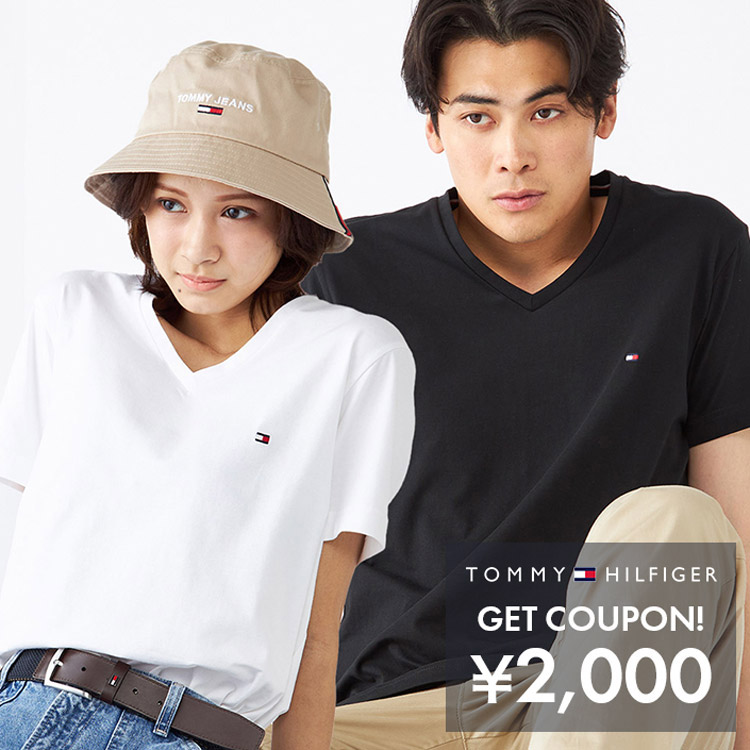 セール】GIRLS イサカシャツワンピース（ワンピース）｜TOMMY