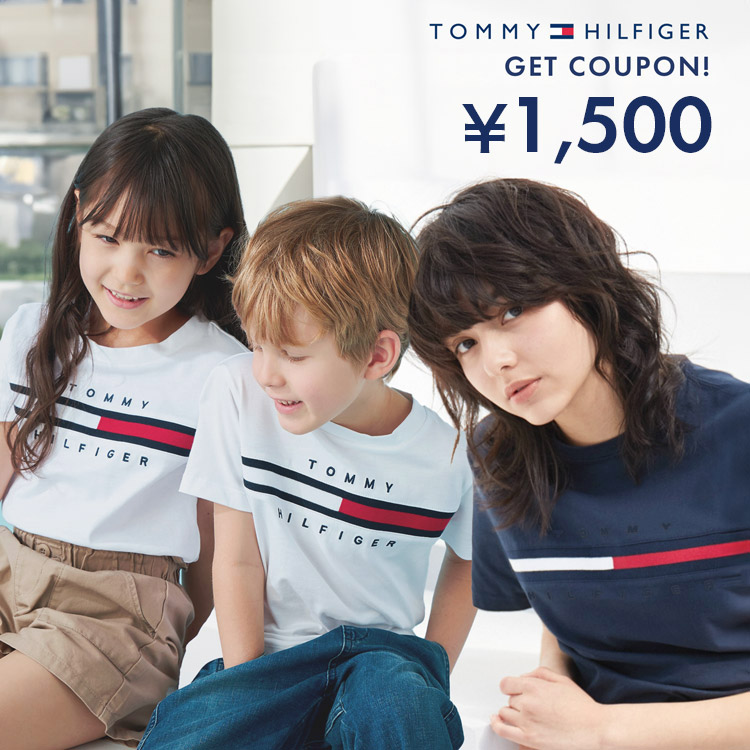 GIRLS ストラップノースリーブワンピース(ワンピース)|TOMMY GIRLS ストラップノースリーブワンピース(ワンピース)|TOMMY