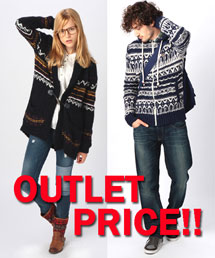 Tommy Hilfiger トミーヒルフィガーのトピックス Outletプライス 秋アイテムをアウトレット価格で買うなら今 Zozotown