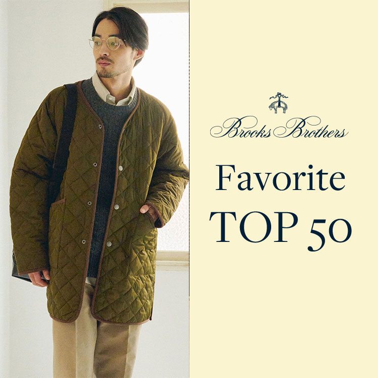 ウール ダブルフェイス ダッフルコート（ダッフルコート）｜BROOKS BROTHERS（ブルックスブラザーズ）のファッション通販 - ZOZOTOWN